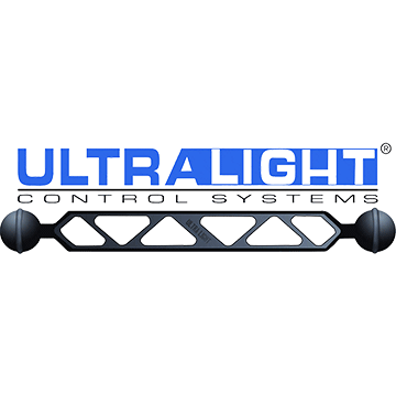 Ultralight / ULCS