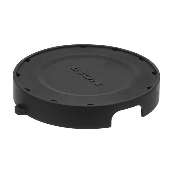 INON Replacement Front Lens Cap for UCL-G165 II SD / UCL-G100 SD / UCL-G55 SD