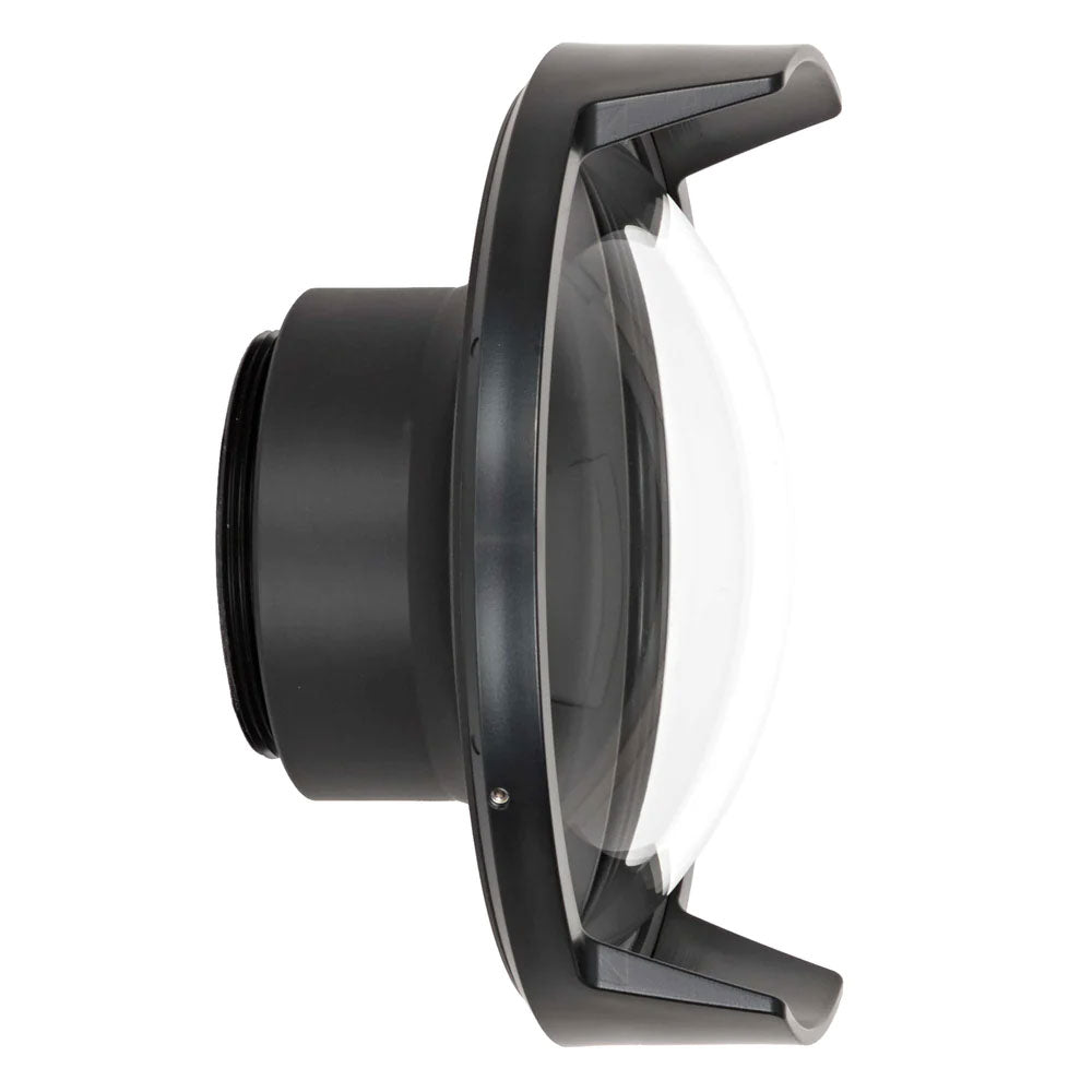 Ikelite DC2 6 Inch Dome for Compact Housings