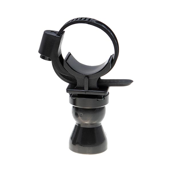2-1/2 FLARE NOZZLES FOR 1/2 LOC-LINE - 2 PIECES PER PACK - #51809 2-1/2 FLARE NOZZLES FOR 1/2 LOC-LINE - 2 PIECES PER PACK - #51809