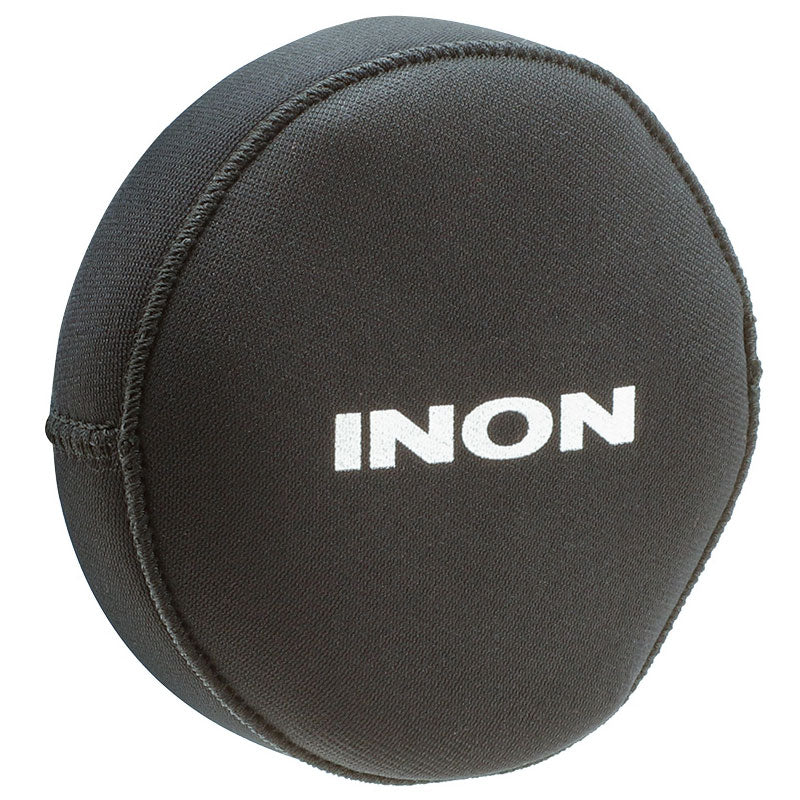 INON Front Port Cover 100