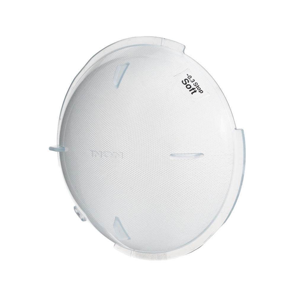 INON Strobe Dome Filter SOFT/ND/4900K/4600K for Z-330/D-200