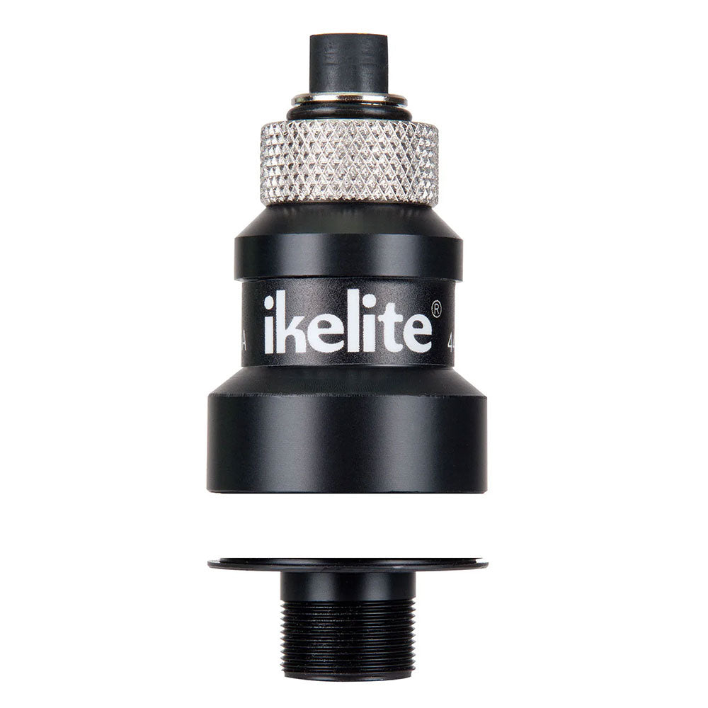 Ikelite Optical Slave Converter for Remote Triggering of DS Strobes