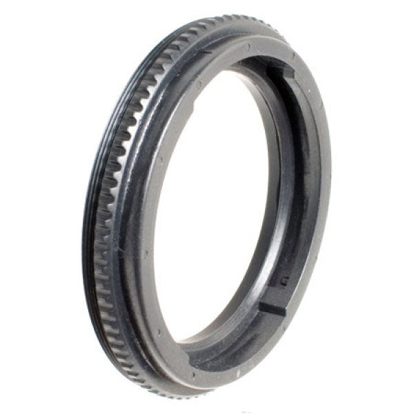 Howshot AD Lens Adapter for M67 Thread Housings