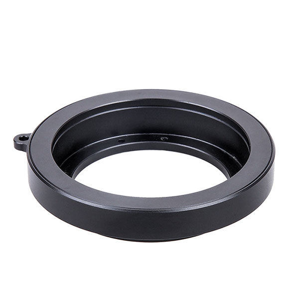 Weefine Magnetic Lens Adapter M52 for WFL02 Ultra-Wide Angle Lens