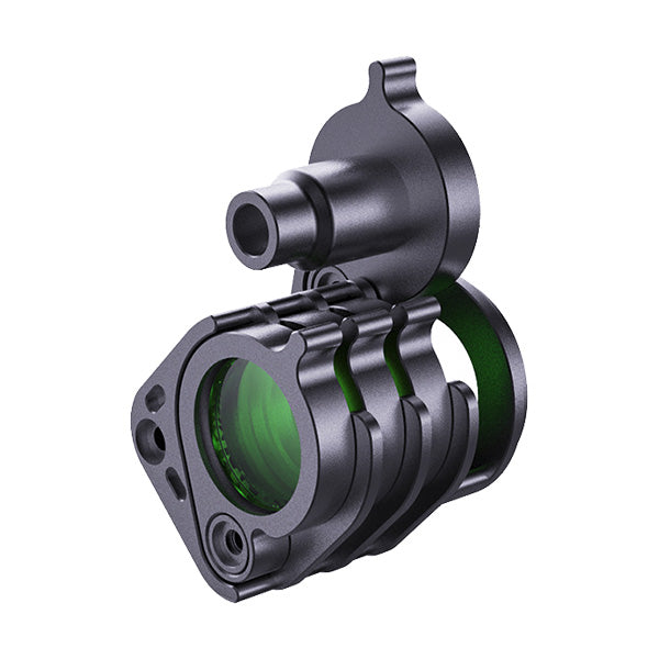 Multicolor focus light sale