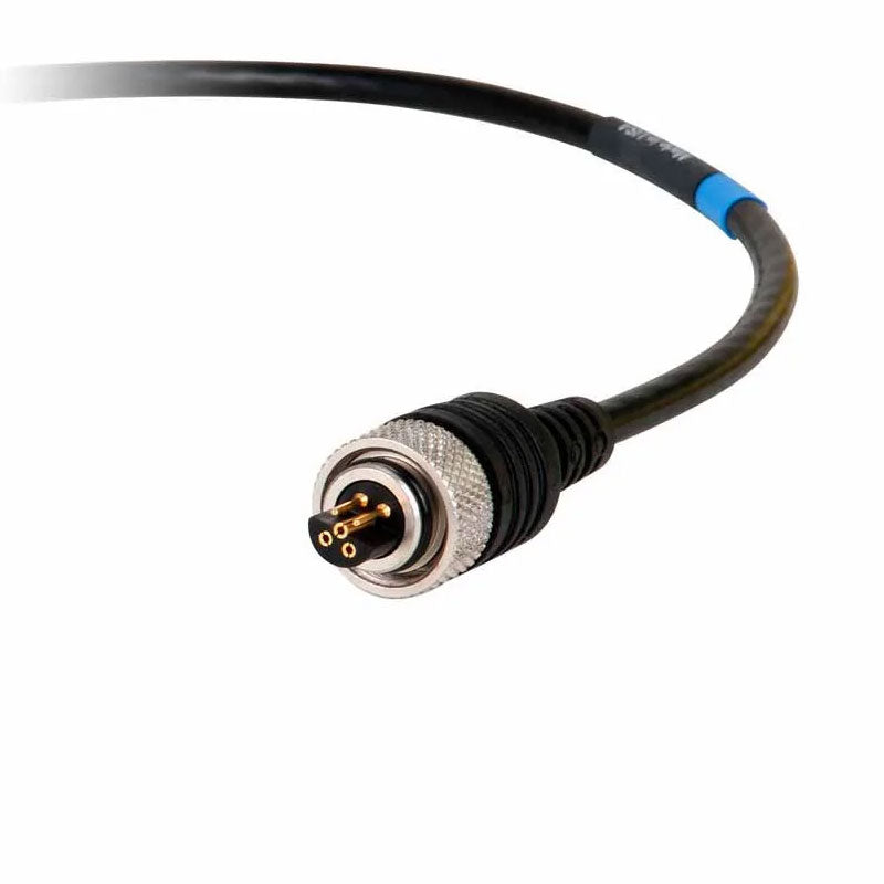Ikelite O-Ring for Sync Cord Plug
