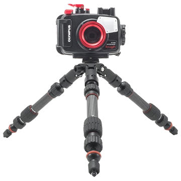 Tripod System