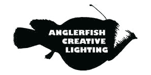 Anglerfish