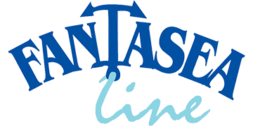 Fantasea