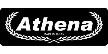 Athena