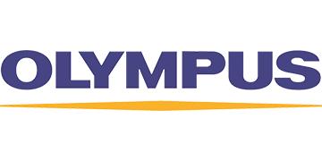 Olympus