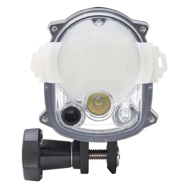 Sea&Sea YS-01 SOLIS Strobe