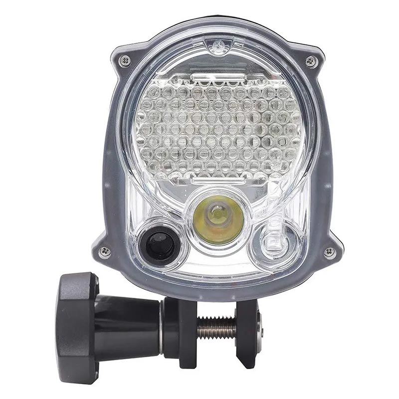Sea&Sea YS-01 SOLIS Strobe