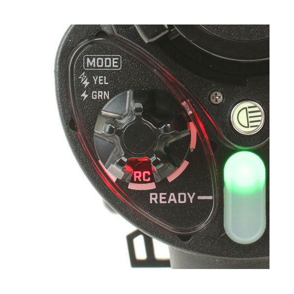 Sea&Sea YS-D3 DUO Strobe