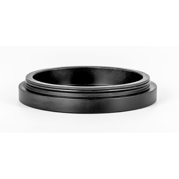 Aquatica Housing Protective Cap