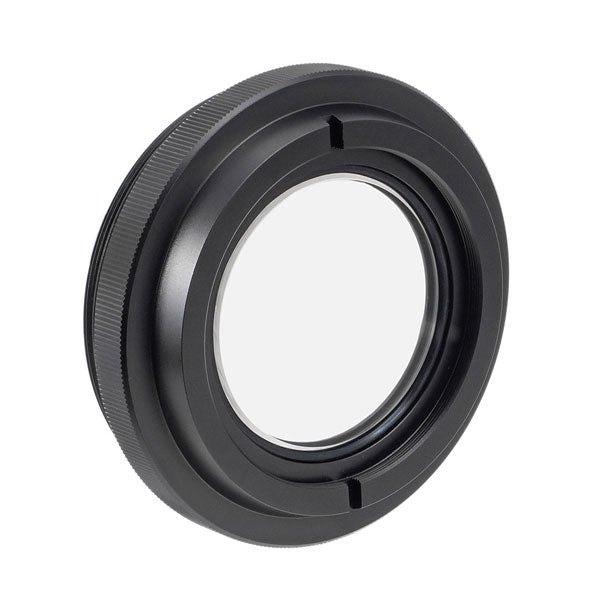INON M86 Port 17
