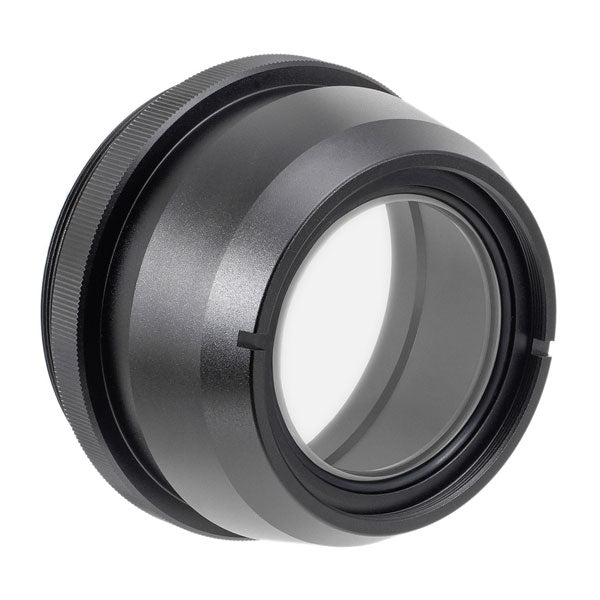 INON M86 Port 49