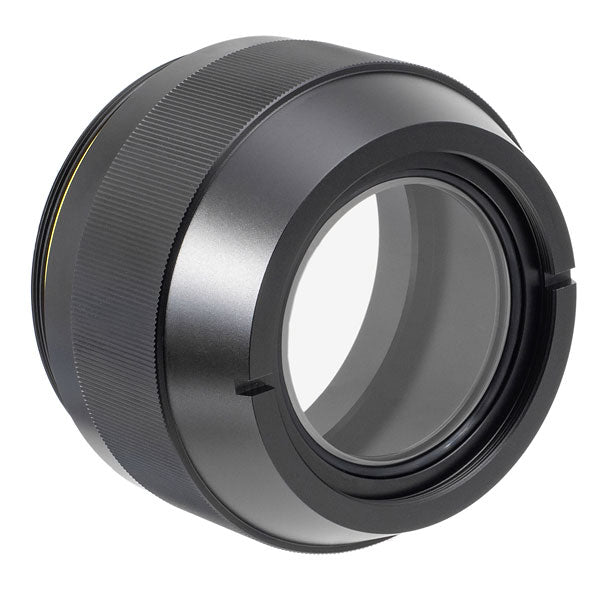 INON M86 Port 55