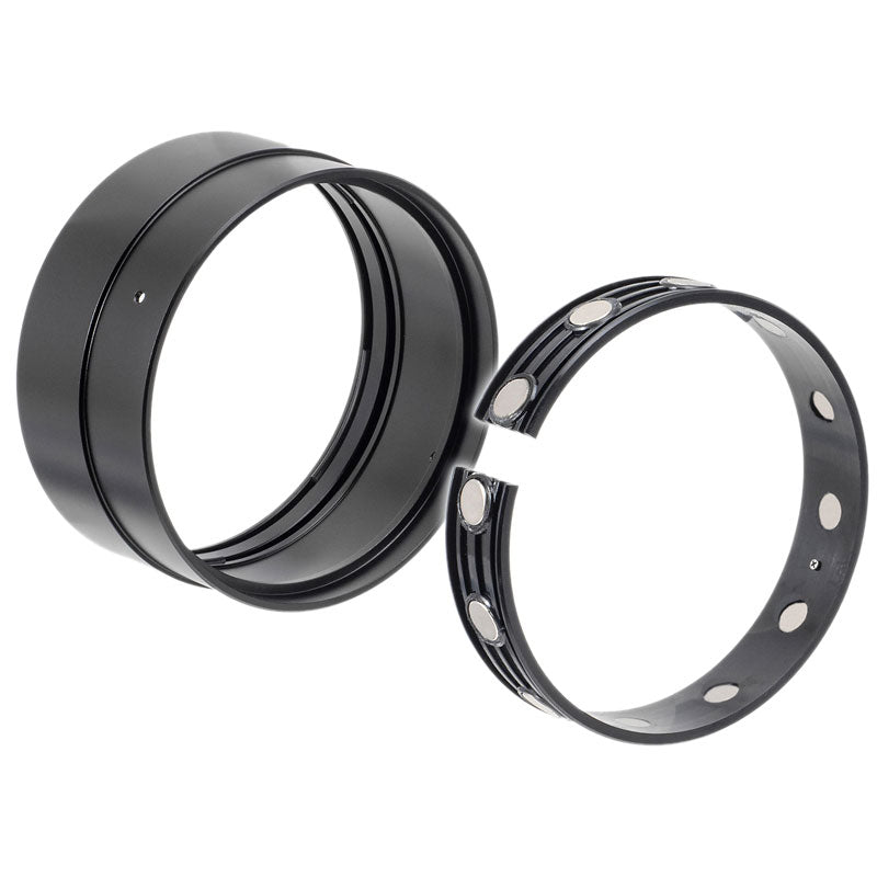 INON S-MRS Magnet Ring S70 Set