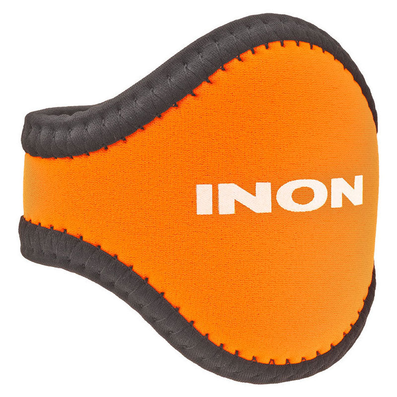 INON Protective Cover for UFL-G140 SD