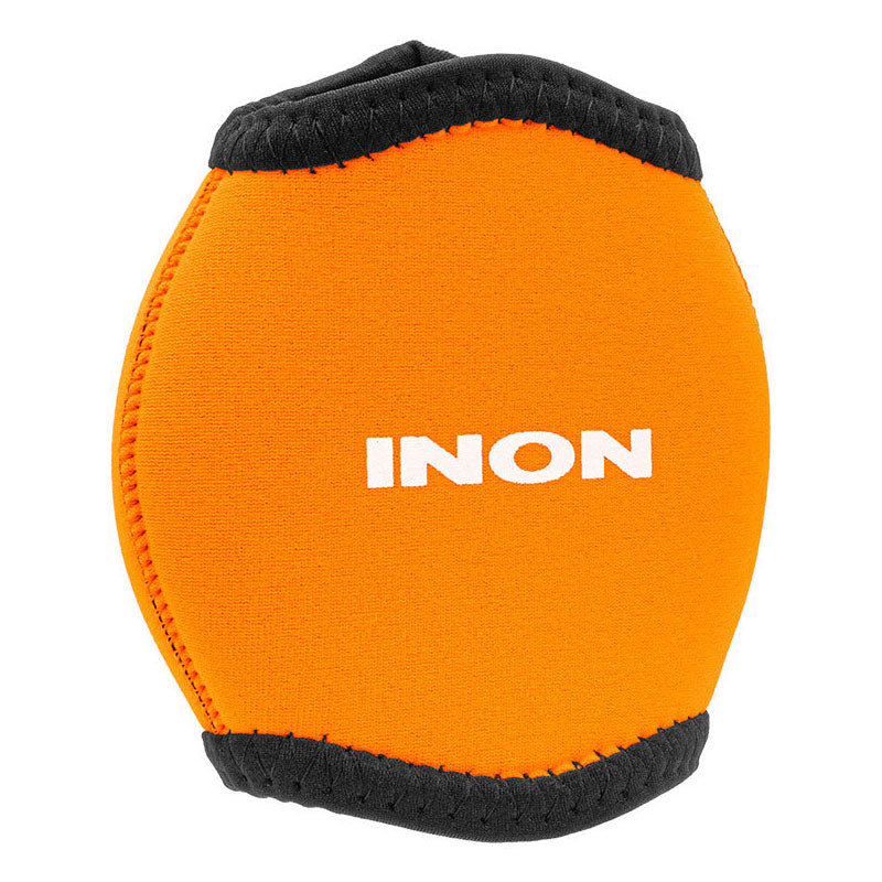 INON Dome Port Cover S