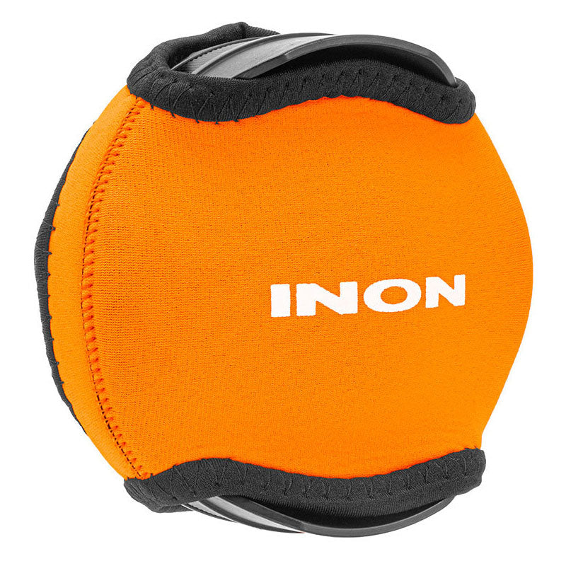 INON Dome Port Cover S