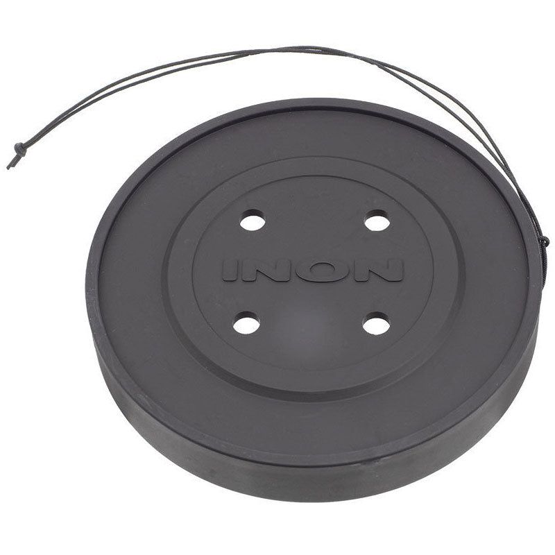 INON Replacement Front Lens Cap for UCL-G165II SD/M55 & UCL-G165 SD
