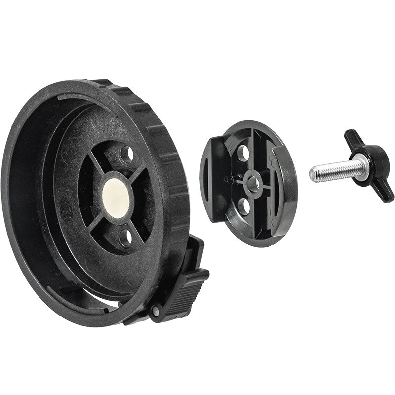 INON ZD Lens Holder