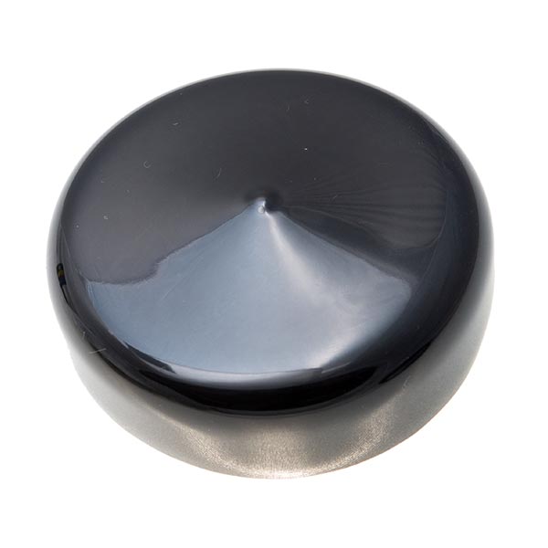 Sea&Sea Rear Port Cap RDX