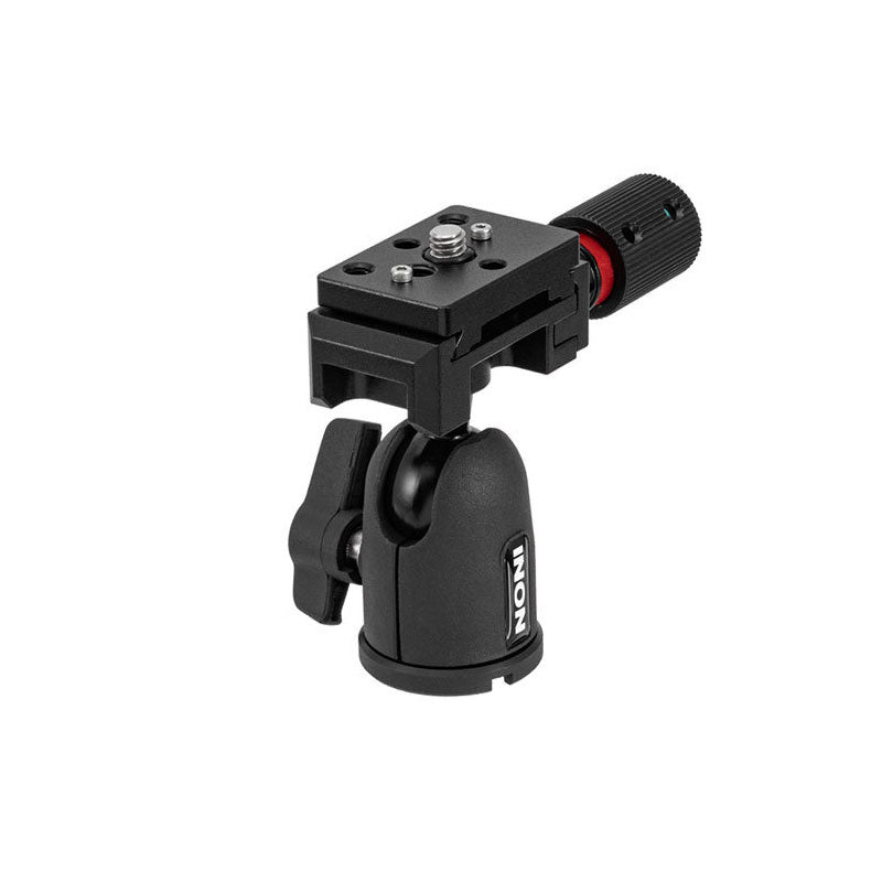 INON Compact UW Tripod & Ball Head