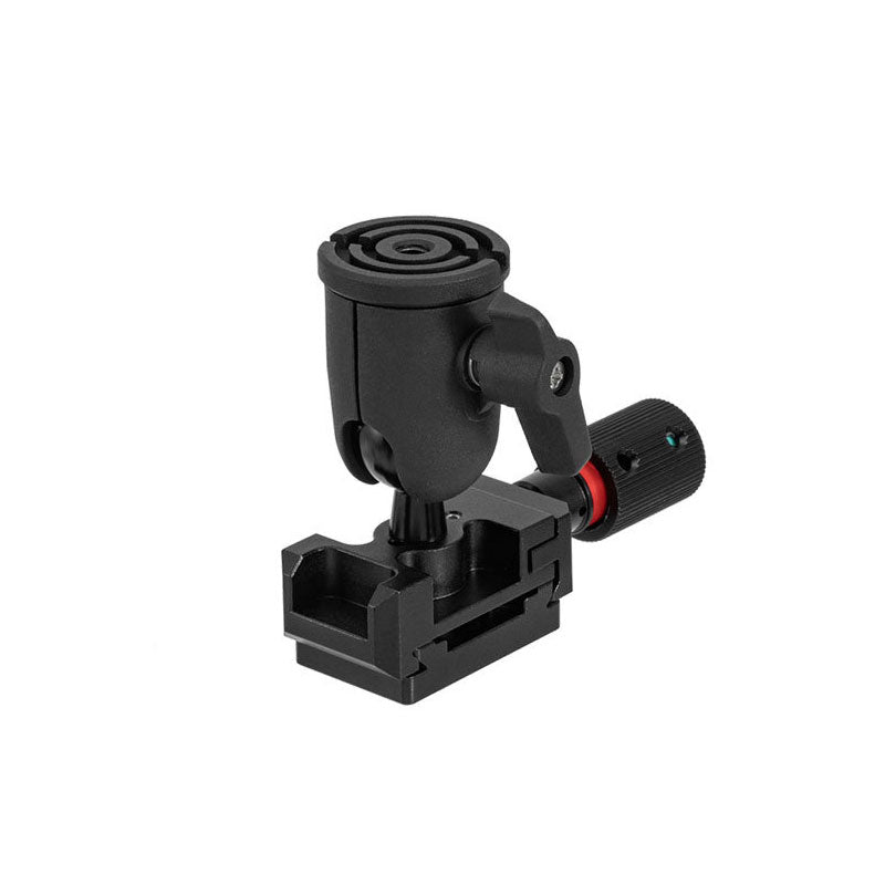 INON Compact UW Tripod & Ball Head