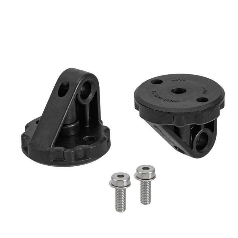 INON Direct Base YS ll