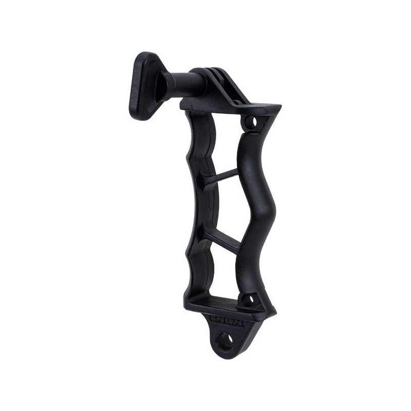 INON 4D Light Grip