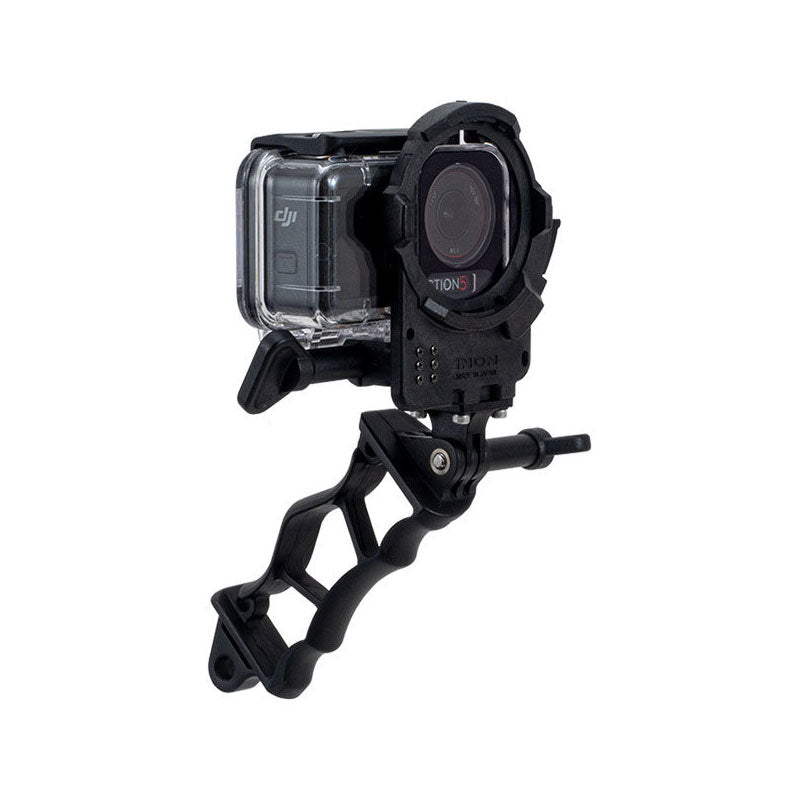 INON 4D Light Grip