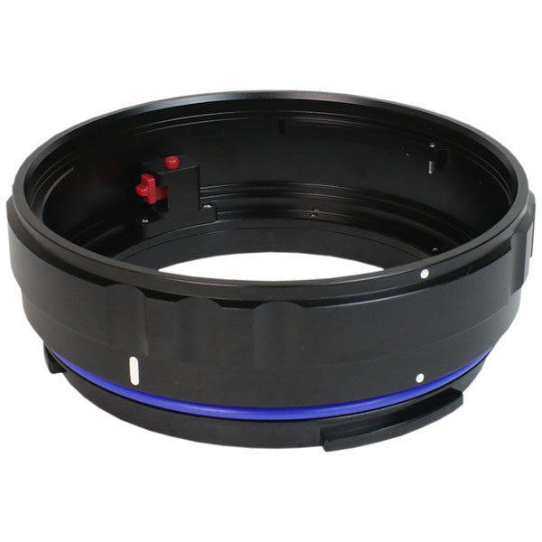 Sea&Sea DX Extension Ring 30L