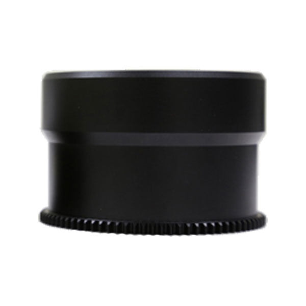 Sea&Sea Focus Gear for Canon EF 24mm f/1.4L II USM Lens
