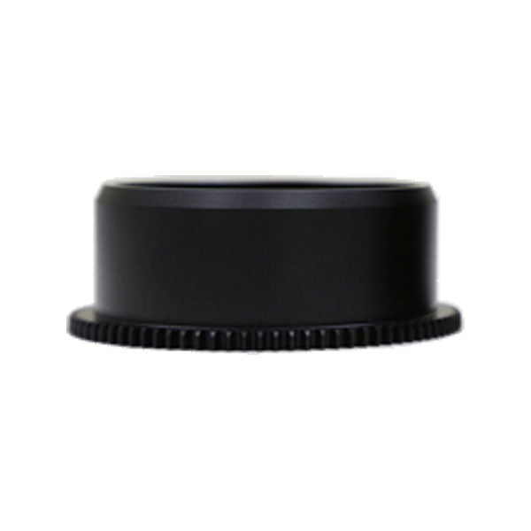 Sea&Sea Focus Gear for Canon EF 24/28mm f/2.8 IS USM Lens