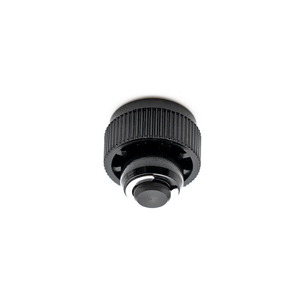 INON Sensor Cao for Z-330 / Z-240 Type4 – DiverVision Underwater Photo ...