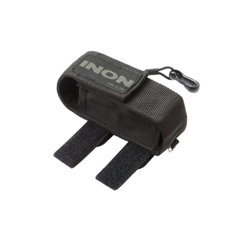 INON Light Case LF 3AA