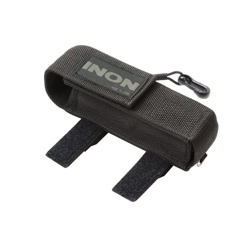 INON Light Case LF 6AA
