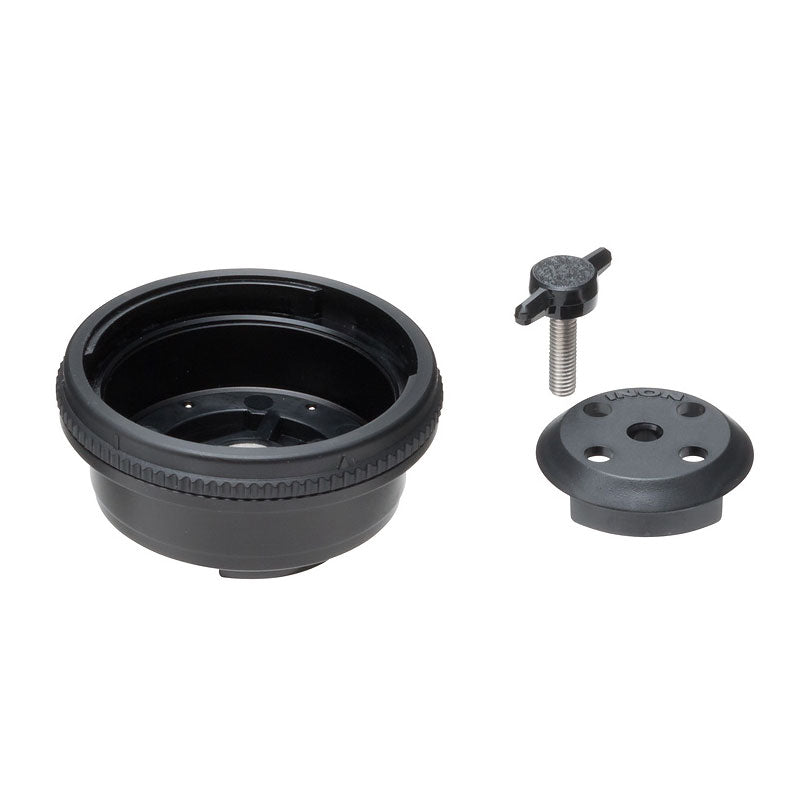 INON AD Lens Holder DP