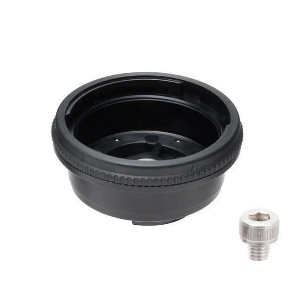 INON AD Lens Holder DP