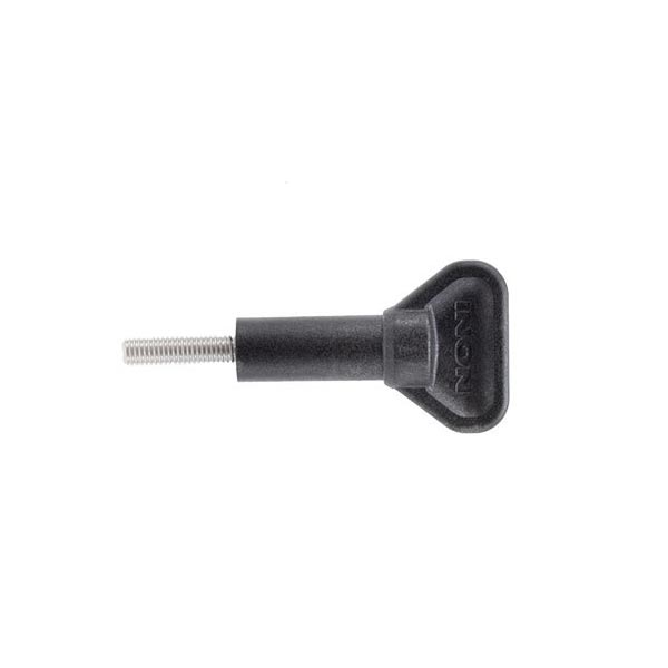 INON M5 Thumbscrew for GoPro / Ace Pro – DiverVision Underwater Photo ...