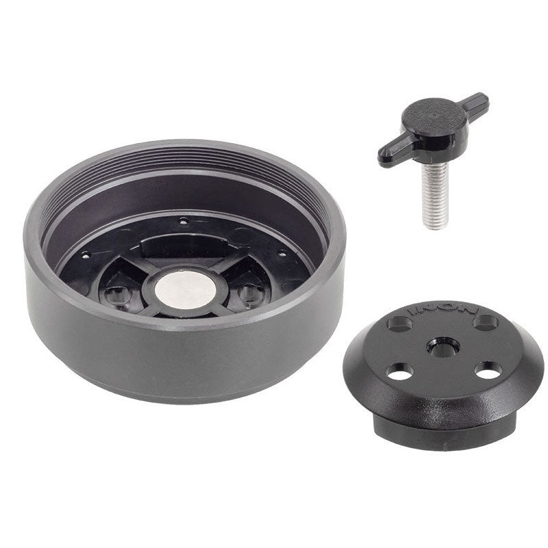 INON M52 Lens Holder