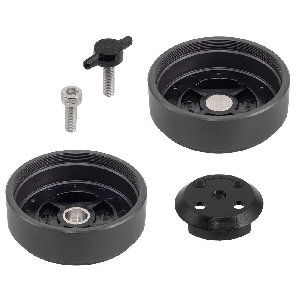INON M52 Lens Holder
