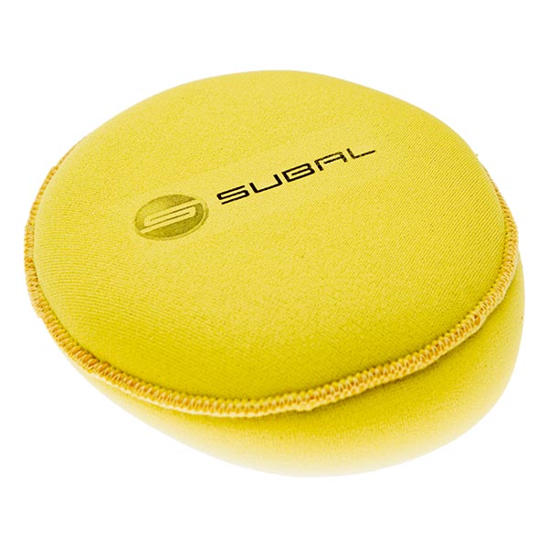 Subal Neoprene Cover for FP / FP-FC / Strobe Case