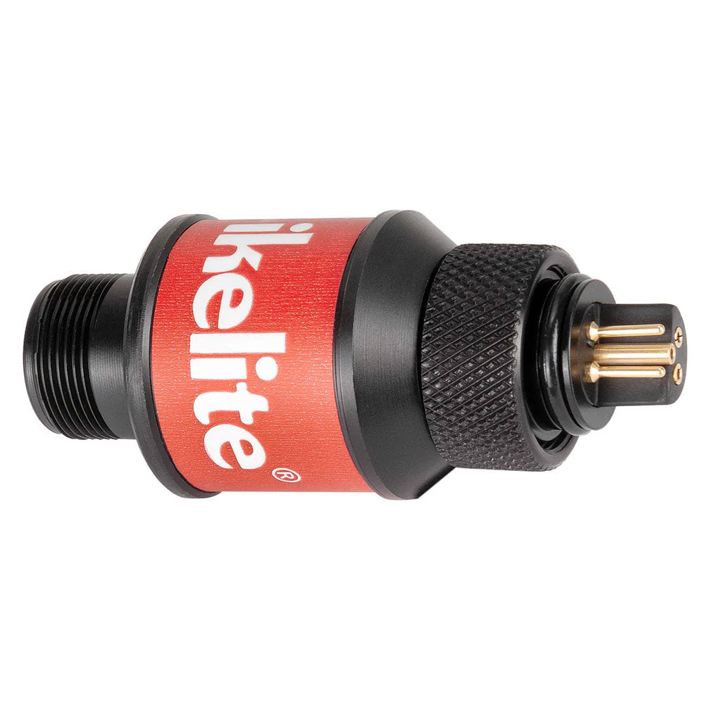 Ikelite RC1 Olympus & Panasonic TTL Receiver for DS Strobes