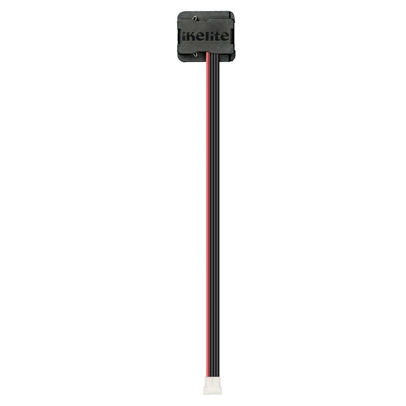 Ikelite Hotshoe for Sony Cameras