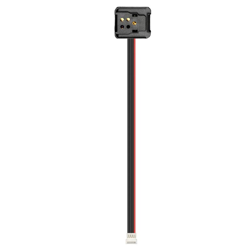 Ikelite Hotshoe for Sony Cameras